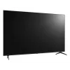 LG 75UA751C 75