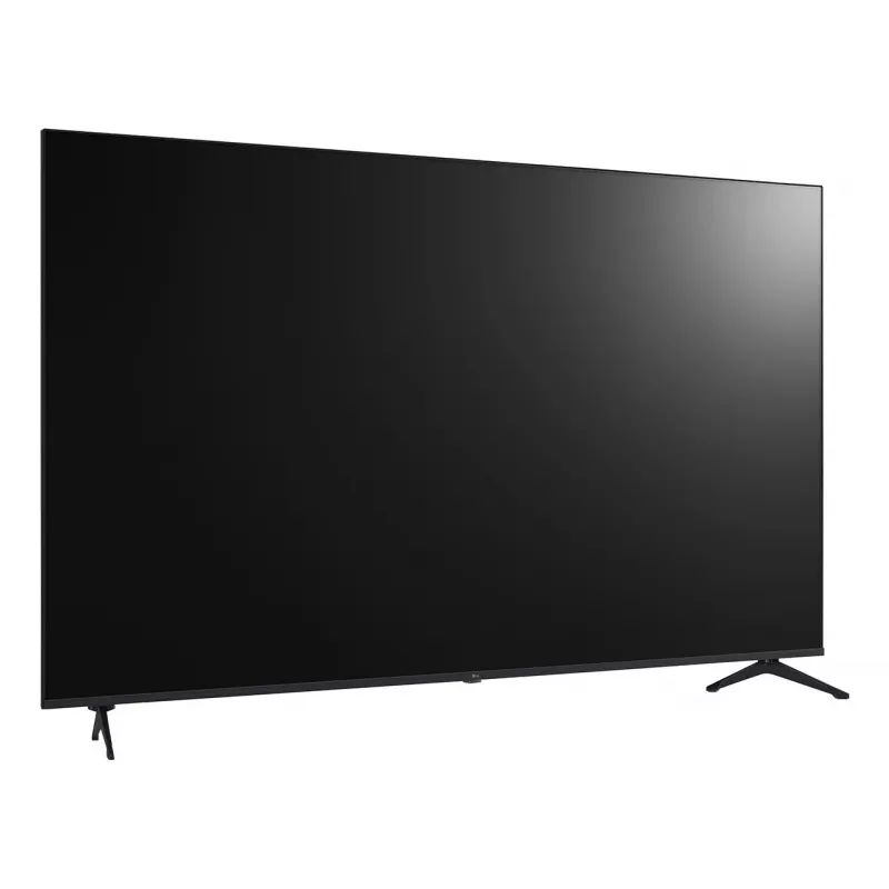 LG 75UA751C 75