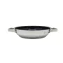 WMF Durado servírovacia panvica 24 cm, Cromargan nerezová oceľ, vhodná na indukciu