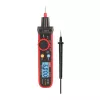 UNI-T UT118C pero digitálny multimeter