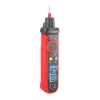 UNI-T UT118C pero digitálny multimeter