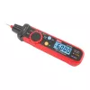 UNI-T UT118C pero digitálny multimeter