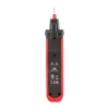 UNI-T UT118C pero digitálny multimeter
