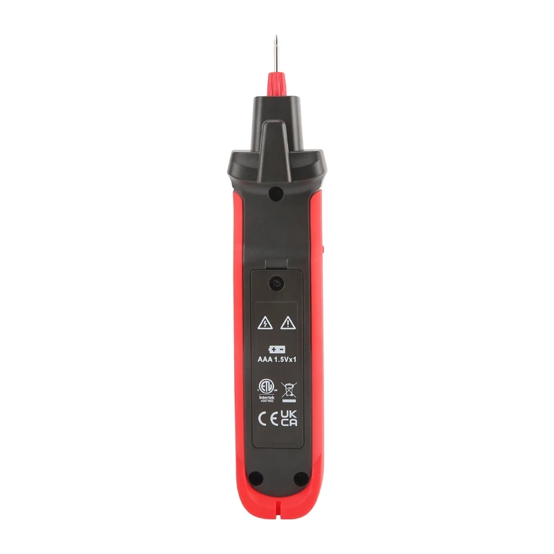 UNI-T UT118C pero digitálny multimeter
