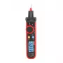 UNI-T UT118C pero digitálny multimeter