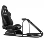 Next Level Racing GTRacer 2.0 pretekársky kokpit