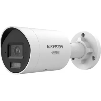 Hikvision DS-2CD2047G3-LIY 2,8mm 4MP AcuSense Smart Hybrid Light IP kamera