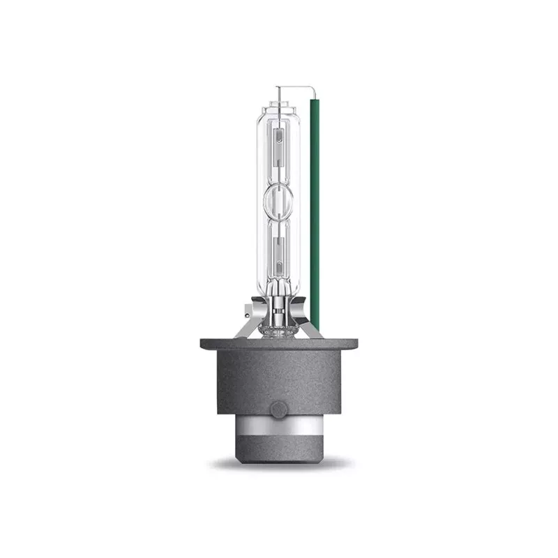 Osram Xenarc Classic D4S xenónová HID žiarovka 35W 1 balenie