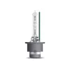 Osram Xenarc Classic D4S xenónová HID žiarovka 35W 1 balenie