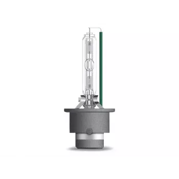 Osram Xenarc Classic D4S xenónová HID žiarovka 35W 1 balenie