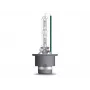 Osram Xenarc Classic D4S xenónová HID žiarovka 35W 1 balenie