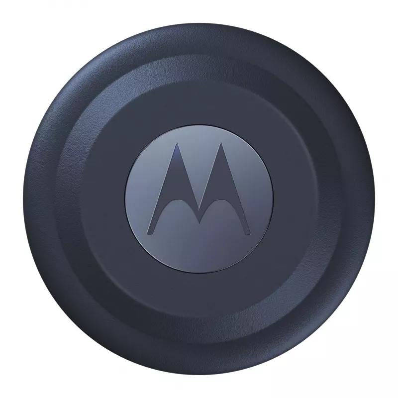 Motorola Moto Tag 4 balenie, Jade Green + Midnight Blue