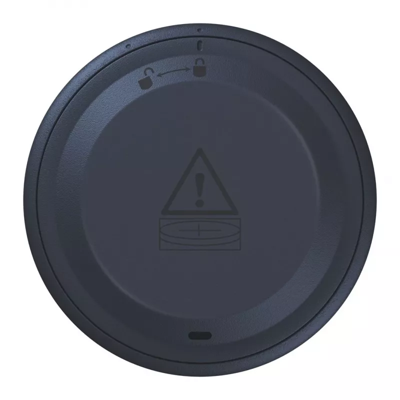 Motorola Moto Tag 4 balenie, Jade Green + Midnight Blue