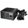 FSP HYDRO K PRO 600 600W 80 PLUS Bronze ATX napájací zdroj