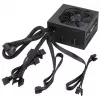 FSP HYDRO K PRO 600 600W 80 PLUS Bronze ATX napájací zdroj