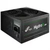 FSP HYDRO K PRO 600 600W 80 PLUS Bronze ATX napájací zdroj