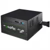 FSP HYDRO K PRO 600 600W 80 PLUS Bronze ATX napájací zdroj