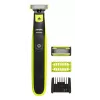 Philips Norelco OneBlade QP2824/20 zastrihávač tváre a tela