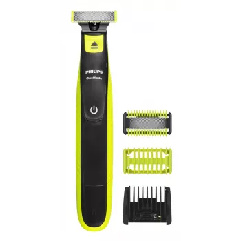 Philips Norelco OneBlade QP2824/20 zastrihávač tváre a tela
