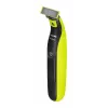 Philips Norelco OneBlade QP2824/20 zastrihávač tváre a tela