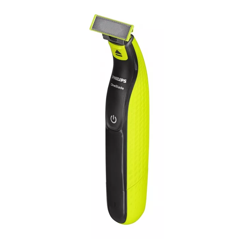 Philips Norelco OneBlade QP2824/20 zastrihávač tváre a tela
