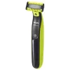 Philips Norelco OneBlade QP2824/20 zastrihávač tváre a tela