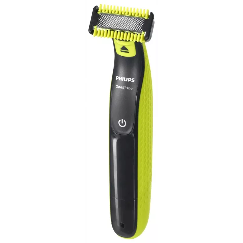 Philips Norelco OneBlade QP2824/20 zastrihávač tváre a tela