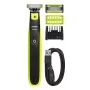 Philips Norelco OneBlade QP2824/20 zastrihávač tváre a tela