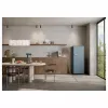 Smeg výrobník sódy Collezione Aesthetic Storm Blue (SKC01SBM)