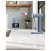 Smeg výrobník sódy Collezione Aesthetic Storm Blue (SKC01SBM)