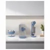 Smeg výrobník sódy Collezione Aesthetic Storm Blue (SKC01SBM)