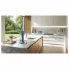 Smeg výrobník sódy Collezione Aesthetic Storm Blue (SKC01SBM)