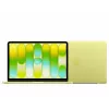 Apple MacBook Neo 13 palcový A18 Pro 8GB 512GB SSD macOS US klávesnica Touch ID Citrus