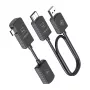 MINIX NEO-C1 bezdrôtový USB-C na HDMI video vysielač