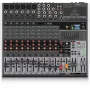 Behringer X1832USB audio mixér 18 kanálov