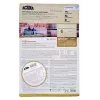 ACANA Singles Free-Run Duck suché krmivo pre psov, 2 kg