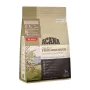 ACANA Singles Free-Run Duck suché krmivo pre psov, 2 kg