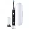 Oral-B iO Series 6 Black Onyx elektrická zubná kefka