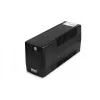 VOLT POLSKA PICO 600VA 360W UPS neprerušiteľné napájanie Line-Interactive 2x Schuko