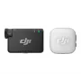 DJI Mic Mini 2 bezdrôtový mikrofónový systém (1 TX + 1 RX)