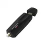 Hauppauge WinTV Nova-S2 DVB-S2 HDTV USB 2.0 satelitný TV tuner