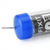 iFixit bezolovnatý spájkovací drôt 0,8 mm 10 g