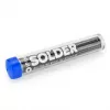 iFixit bezolovnatý spájkovací drôt 0,8 mm 10 g