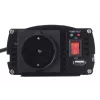 Volt Polska IPS-600 DUO menič z 12/24V na 230V 300/600 W
