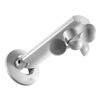 Somfy Eolis WireFree io rádiový veterný senzor (1816084)