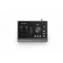Audient iD24 USB-C audio rozhranie 10x14 so softvérovým balíkom
