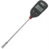 Weber 6750 digitálny vreckový teplomer