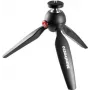 Manfrotto PIXI Mini statív MII čierny (MTPIXIMII-B)