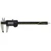 MITSU digitálne posuvné meradlo 150 mm 1,5V/ABS/SQ ABSOLUTE AOS Digimatic