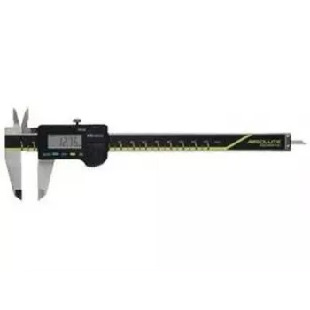 MITSU digitálne posuvné meradlo 150 mm 1,5V/ABS/SQ ABSOLUTE AOS Digimatic